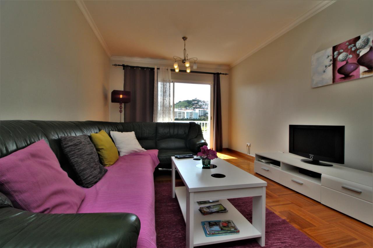 Apartamento Orquidea Funchal  Exterior foto